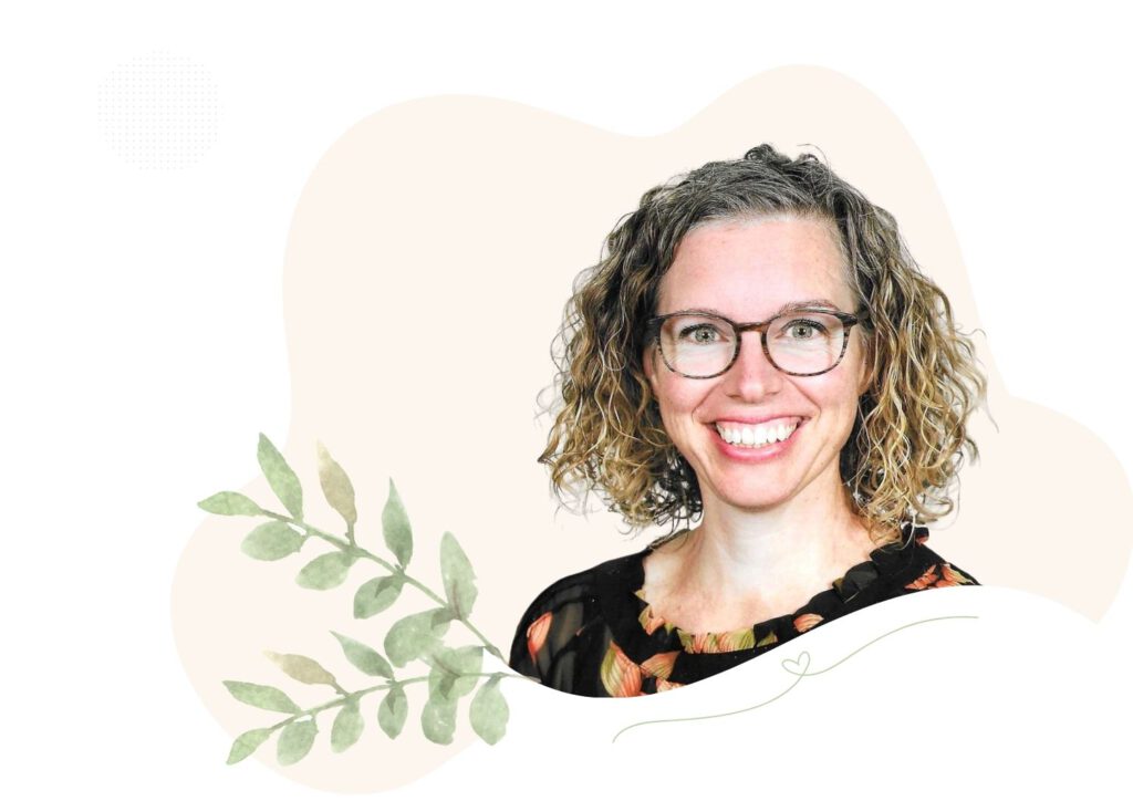 Kindercoach en remedial teacher Frederieck van der Ploeg van Plezier in Leren in Noordwijk.